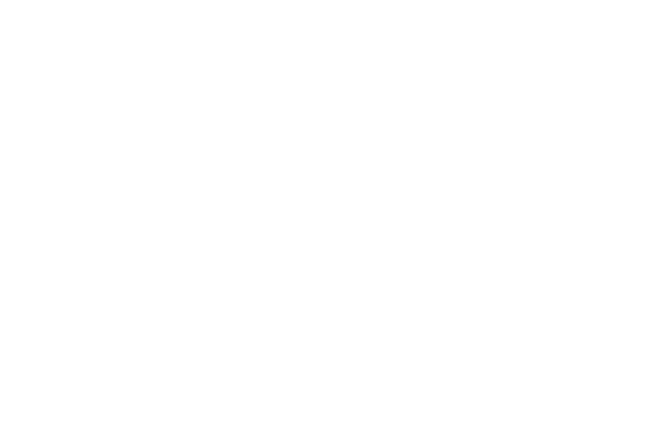 Westridge Aircon